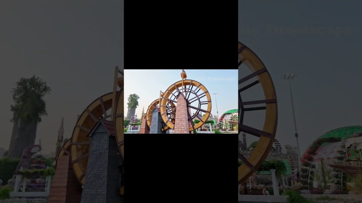 Amazing garden❤️#youtube #travel #trindeing #burjkhalifa #dubai #garden # gardengarden #vlog Amazing garden❤️#youtube #travel #trindeing #burjkhalifa #dubai #garden # gardengarden #vlog