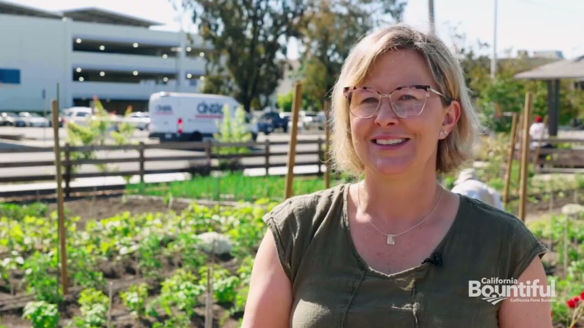 Farmscapes x Agrihoods