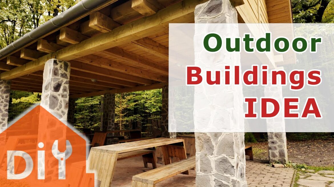 The Best & Low Budget Inspiration for Garden House like a Pro