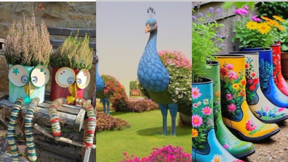 Gardening Ideas for Home/Beautiful gardening ideas.2๐ก๐๏ธ#trending #ideas #gardendesignideas #viral Gardening Ideas for Home/Beautiful gardening ideas.2๐ก๐๏ธ#trending #ideas #gardendesignideas #viral