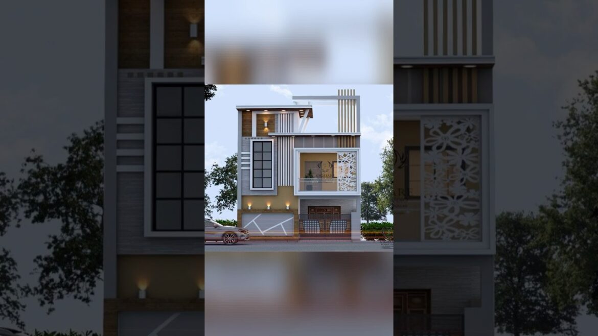 Stunning 18×30 House Design – Perfect East Facing Plan! 🏠✨ #HousePlan #HomeDesign #EastFacing” Stunning 18x30 House Design - Perfect East Facing Plan! 🏠✨ #HousePlan #HomeDesign #EastFacing"