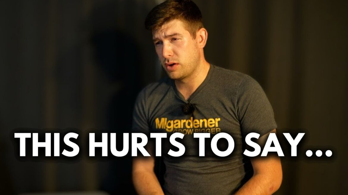 This Made Me CRY Like a BABY!