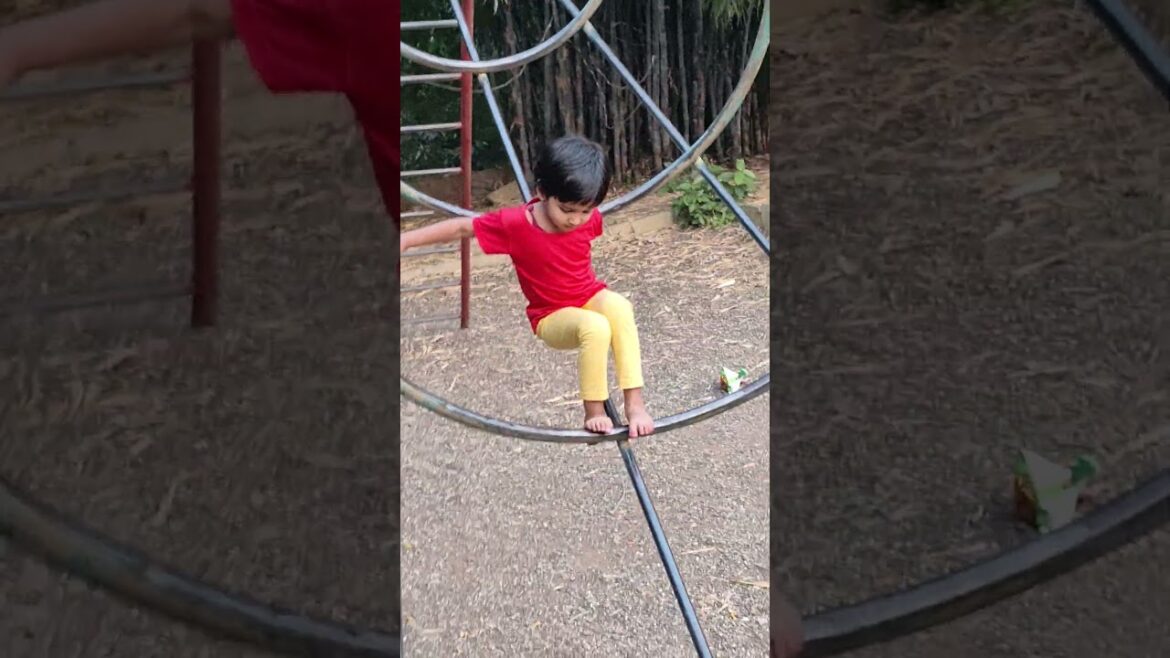 Garden #bollywood #music #song #hindisong #bollywoodsongs #cutebaby