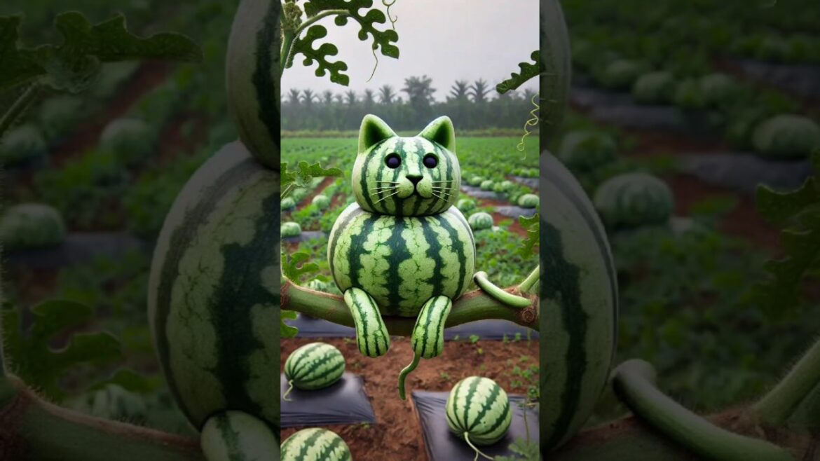 The Most Satisfying Harvesting Videos!!! 🍅🥝 # fruits # shorts # viral # foryou #