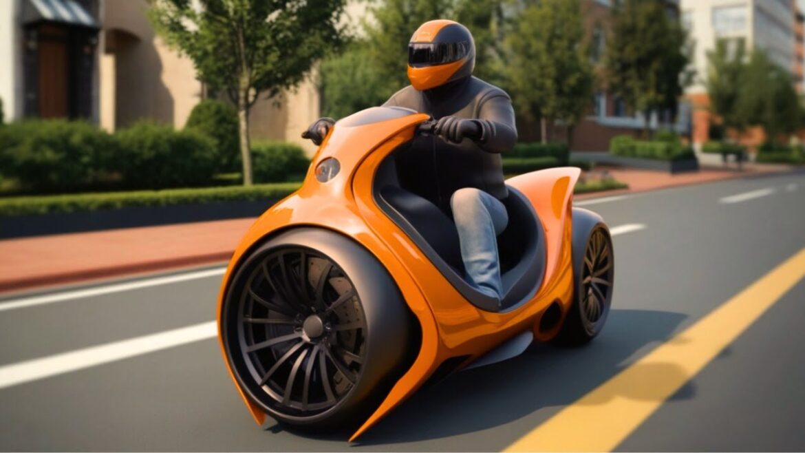 AMAZING INVENTIONS OF 2024 THAT WILL BLOW YOUR MIND AMAZING INVENTIONS OF 2024 THAT WILL BLOW YOUR MIND