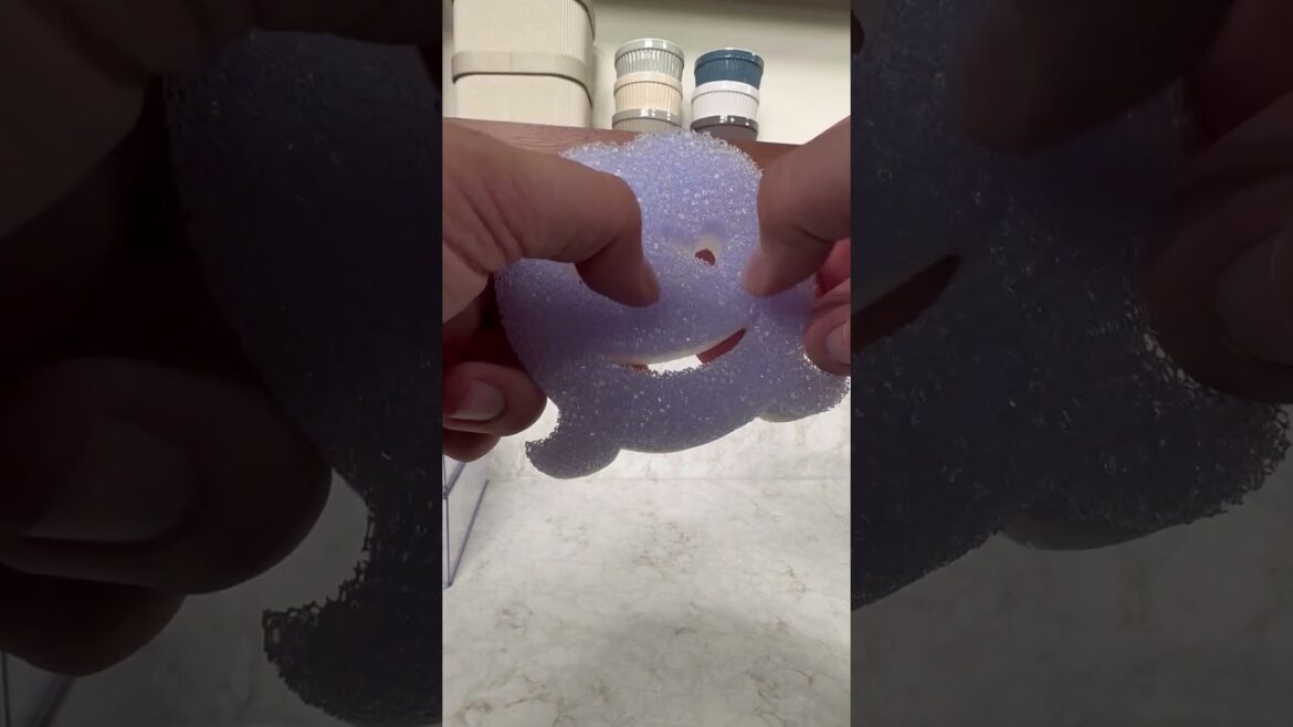 Drew Scrub Daddymore?? Drew Scrub Daddymore??