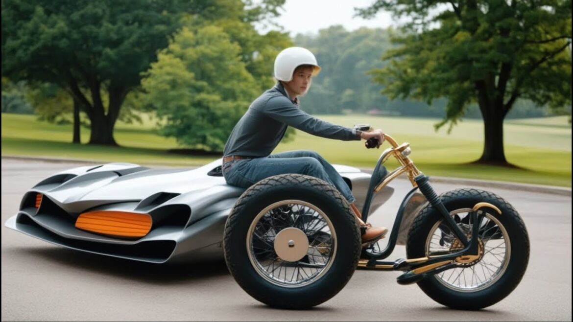 AMAZING INVENTIONS YOU WON’T BELIVE EXIST AMAZING INVENTIONS YOU WON'T BELIVE EXIST