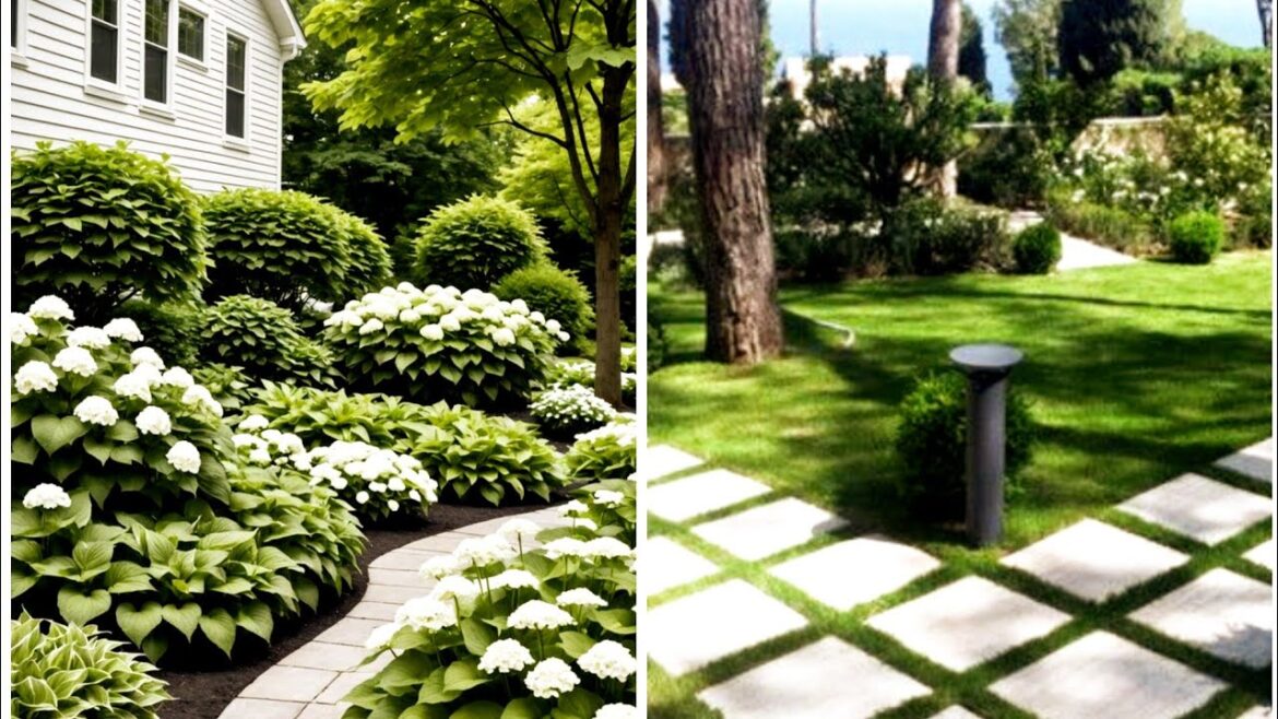 Best Garden Decoration Inspirations! 100 Most Loved Outdoor Ideas! Must SEE! Best Garden Decoration Inspirations! 100 Most Loved Outdoor Ideas! Must SEE!