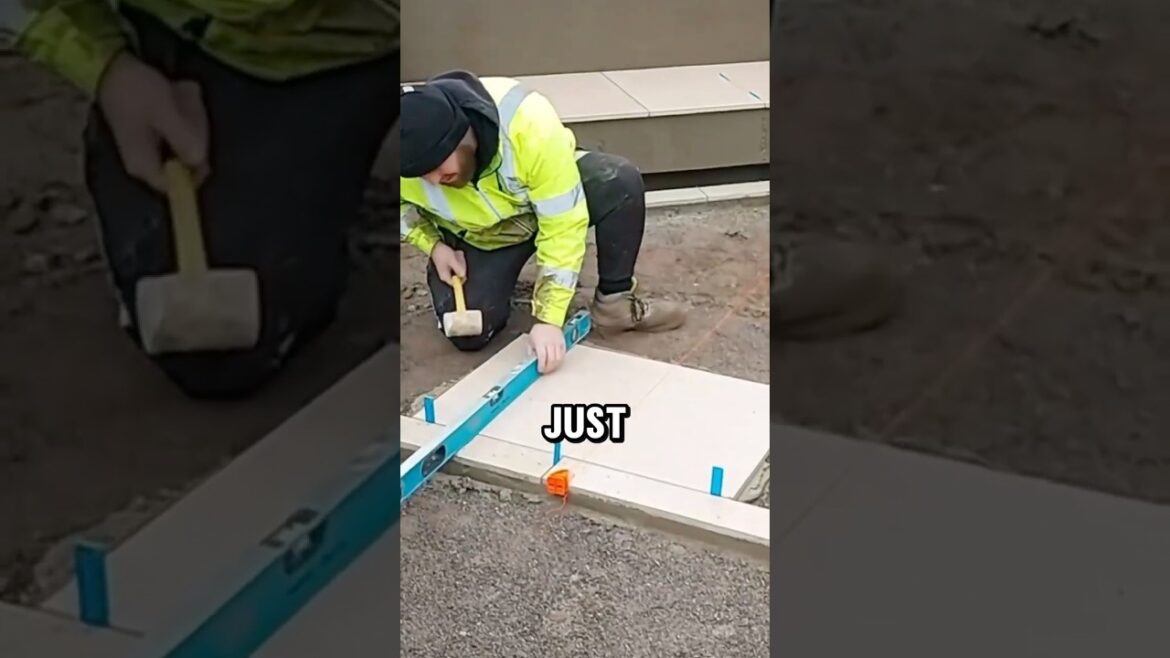 have you ever seen this? 😳 have you ever seen this? 😳