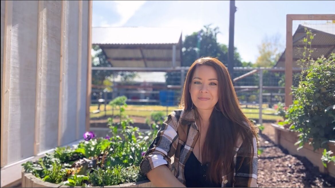 Artificial Intelligence Garden Design: Garden Inspiration