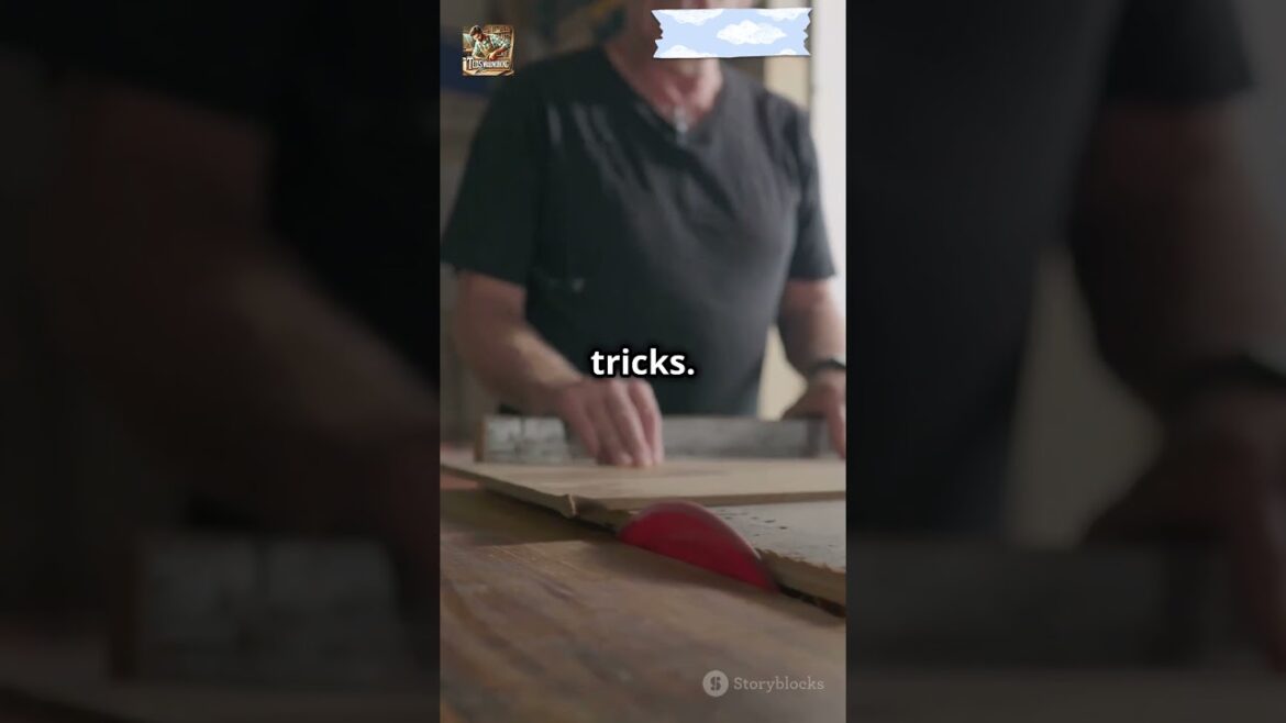 Build Stunning Outdoor Furniture with TedsWoodworking Plans #TedsWoodworking  #WoodworkingPlans