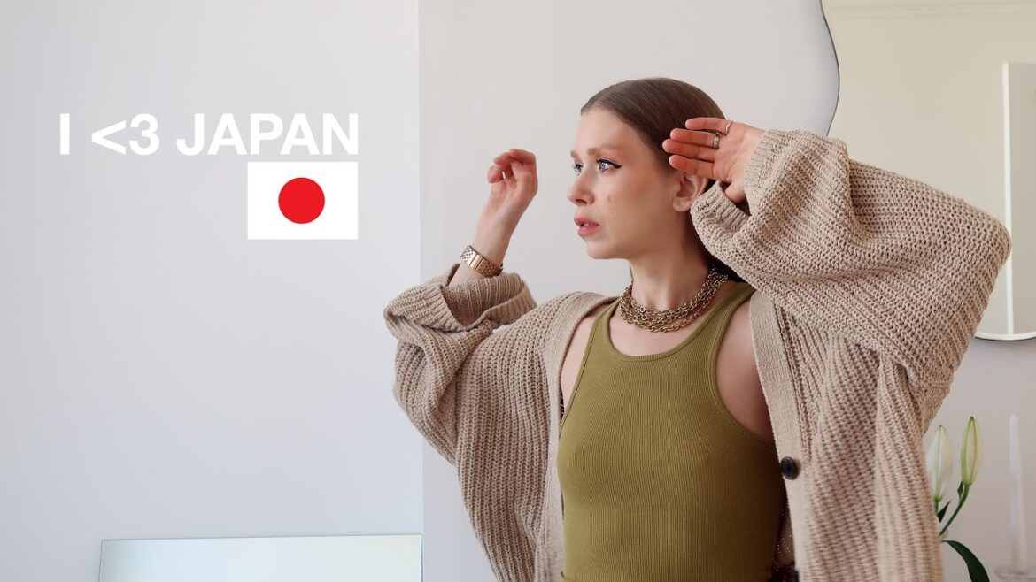 Top 25 recommendations for Japanese film, TV and books (*for beginners*)