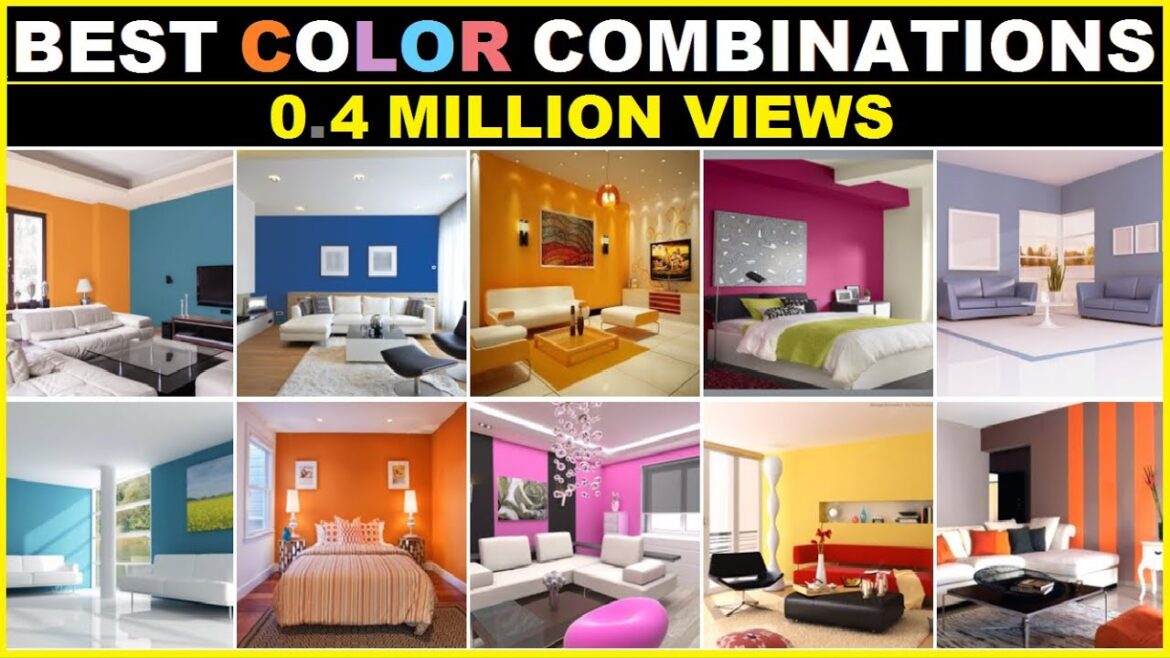 Top 100+ Best light Wall Color Combinations, New Color Combinations, Interior Colour Combinations Top 100+ Best light Wall Color Combinations, New Color Combinations, Interior Colour Combinations