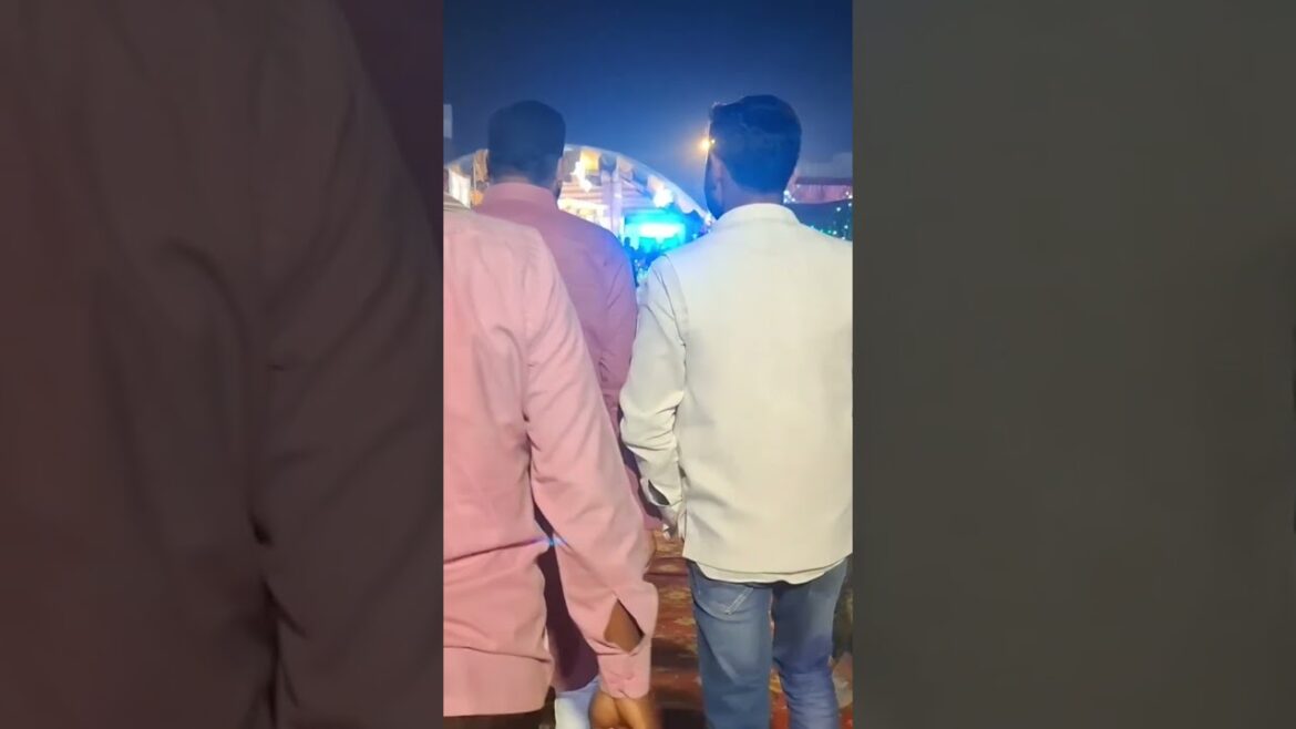 Gulshan Marriage Lawn. Sultanpur #shorts #shortvideo #short Gulshan Marriage Lawn. Sultanpur #shorts #shortvideo #short