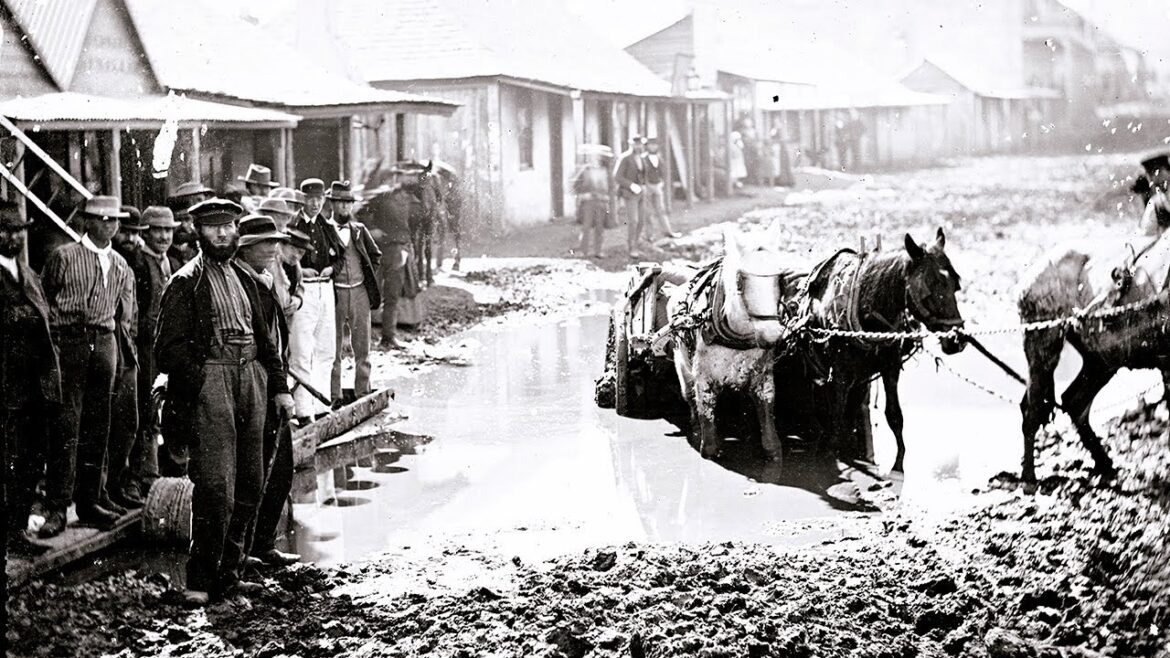 🔴▶ THE INCREDIBLE OLD AUSTRALIA | Rare Vintage Photos of Sydney, Melbourne, HISTORIC PHOTOS 🔴▶ THE INCREDIBLE OLD AUSTRALIA | Rare Vintage Photos of Sydney, Melbourne, HISTORIC PHOTOS