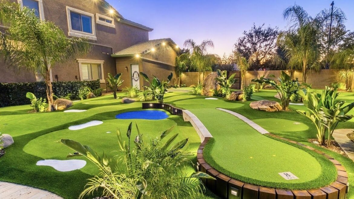 BEAUTIFUL! 100+ LAWN LANDSCAPING DESIGN IDEAS | HOW TO CREATE INVITING OUTDOOR BACKYARD LANDSCAPE BEAUTIFUL! 100+ LAWN LANDSCAPING DESIGN IDEAS | HOW TO CREATE INVITING OUTDOOR BACKYARD LANDSCAPE