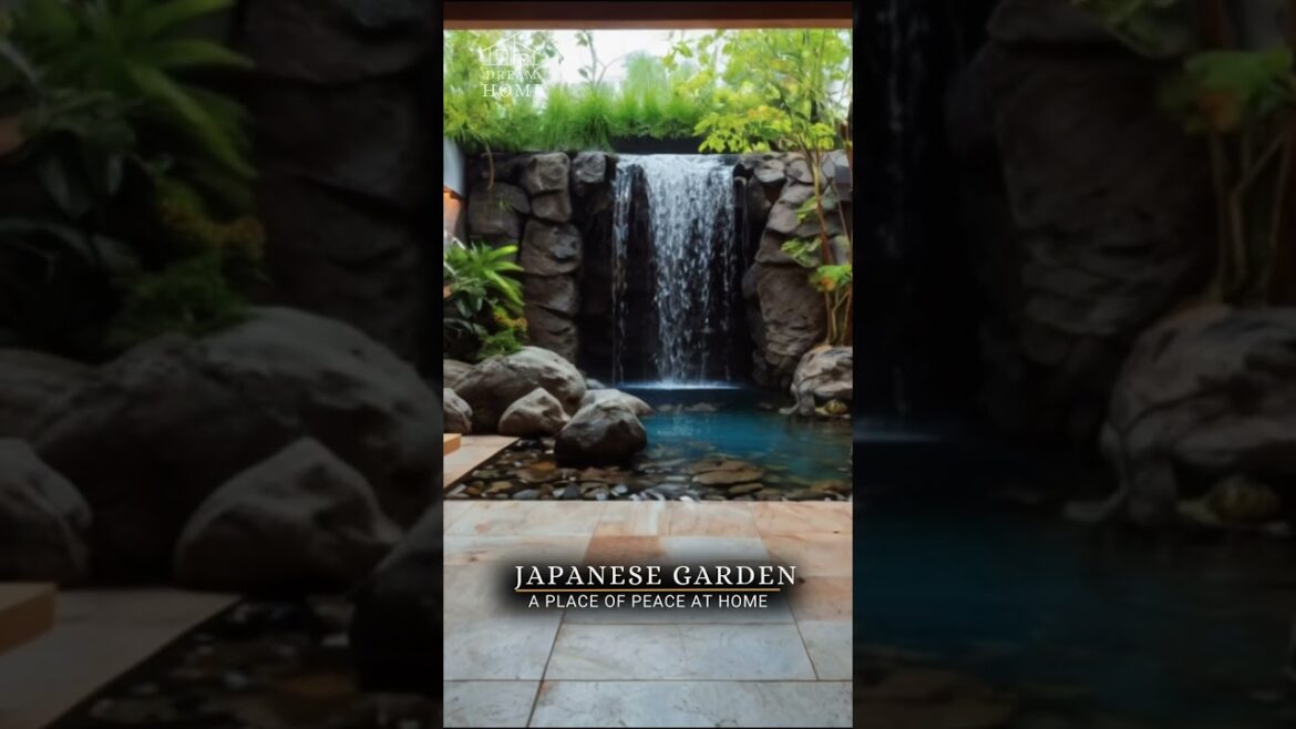 Click here to watch the full video ⬆️