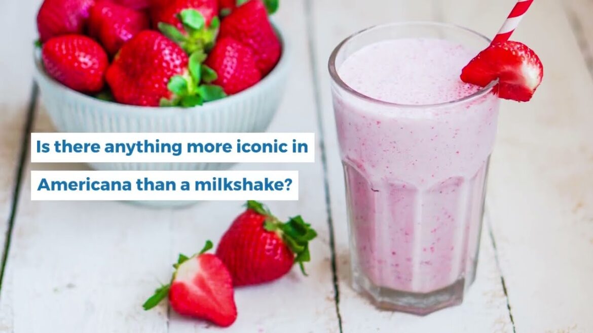 All-America Selections Flowers & Vegetables: AAS Winner Petunia Shake Raspberry: A Vibrant Burst of Color for Your Garden! #petunia #gardening AAS Winner Petunia Shake Raspberry: A Vibrant Burst of Color for Your Garden! #petunia #gardening