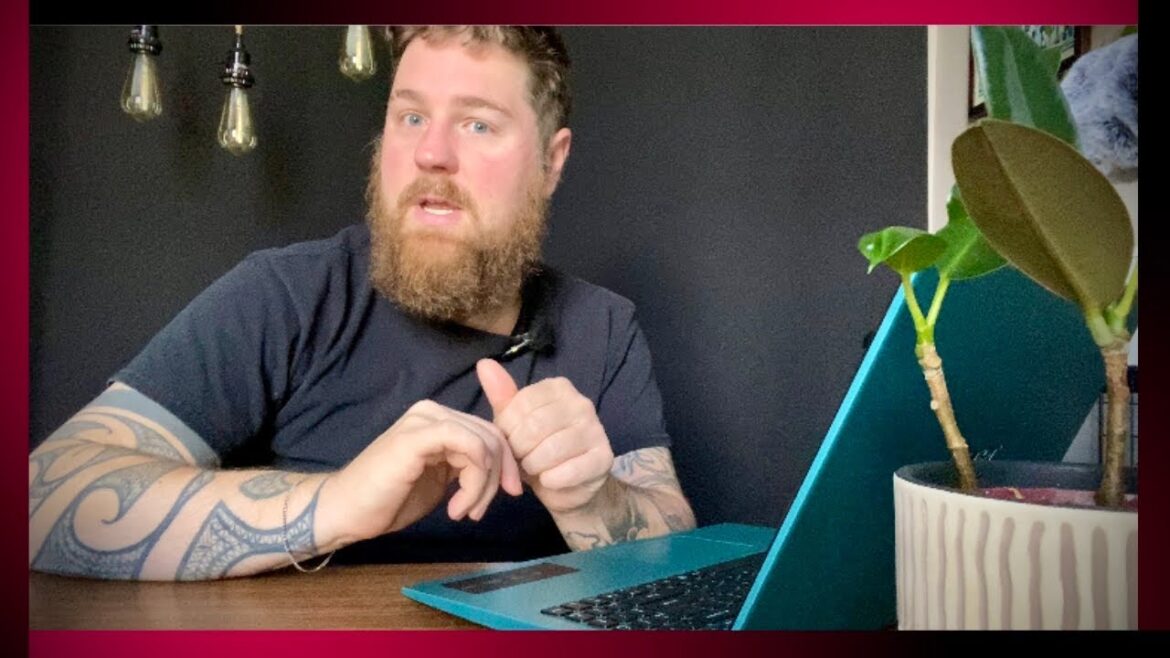 Vegetable Gardening 101 | Master Gardener Insights