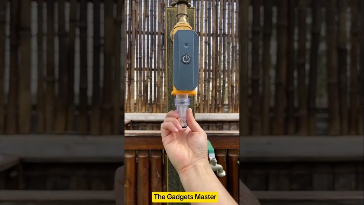 Three amazing garden gadgets #primeday#gardening#best usefull garden tools#ytshorts "Three amazing garden gadgets #primeday#gardening#best usefull garden tools#ytshorts"