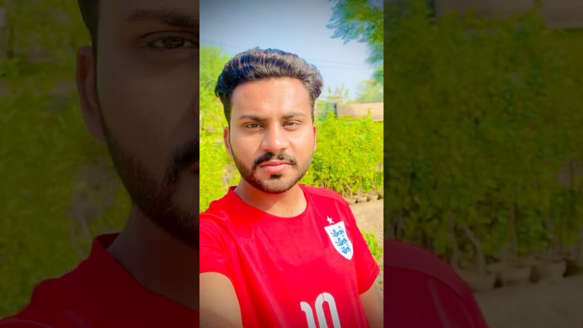 Visited a plant nursery in my city, Sahiwal ๐ฟโ๏ธ๐ฑ Visited a plant nursery in my city, Sahiwal ๐ฟโ๏ธ๐ฑ