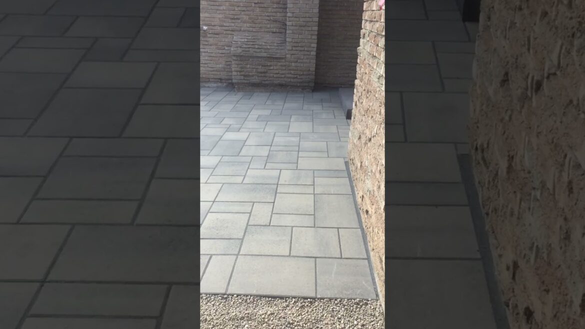 Backyard Patio Ideas