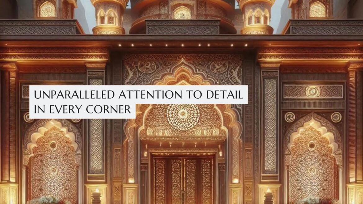 Stunning Marriage Hall Front Elevation Designs | Marriage Hall Designs | Marriage Hall Design plans Stunning Marriage Hall Front Elevation Designs | Marriage Hall Designs | Marriage Hall Design plans