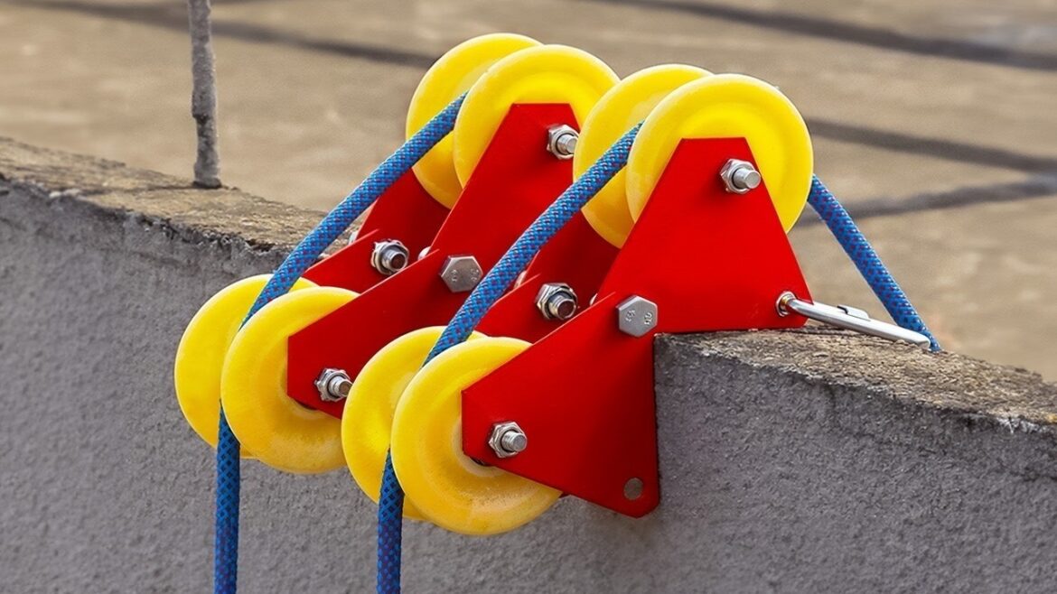 REVOLUTIONARY GARDENING Hacks from a 20 Year Veteran Gardener