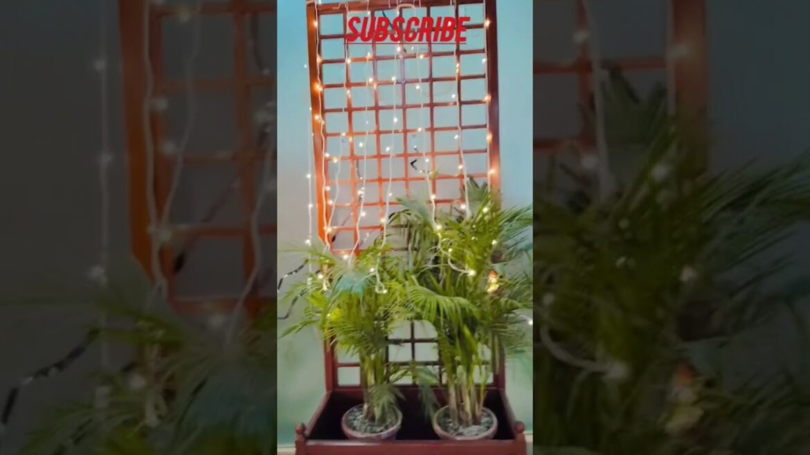 #home decoration ideas#viral short# trending#shorts#yt family # diy#craft# #home decoration ideas#viral short# trending#shorts#yt family # diy#craft#