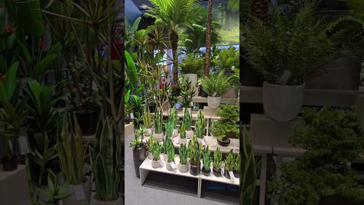 manufacturing of artificial flowers and artificial plants all over world wholesale supply best price