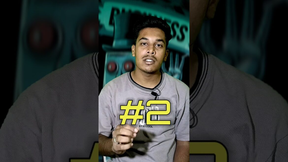 Business Idea: 2 /#shortfeed #viralshort #trending #business #startup #businessideas #new #2025