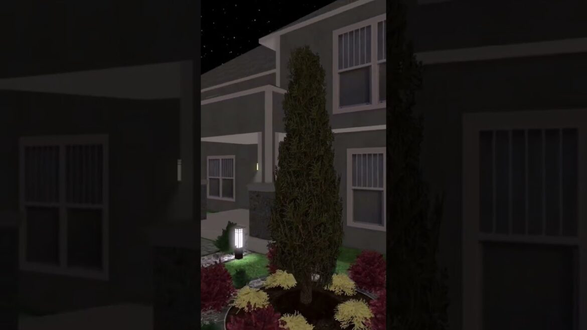 #backyard #landscapedesignideas #gardendesign #landscape #gardenlandscaping #architecture #backyard #landscapedesignideas #gardendesign #landscape #gardenlandscaping #architecture