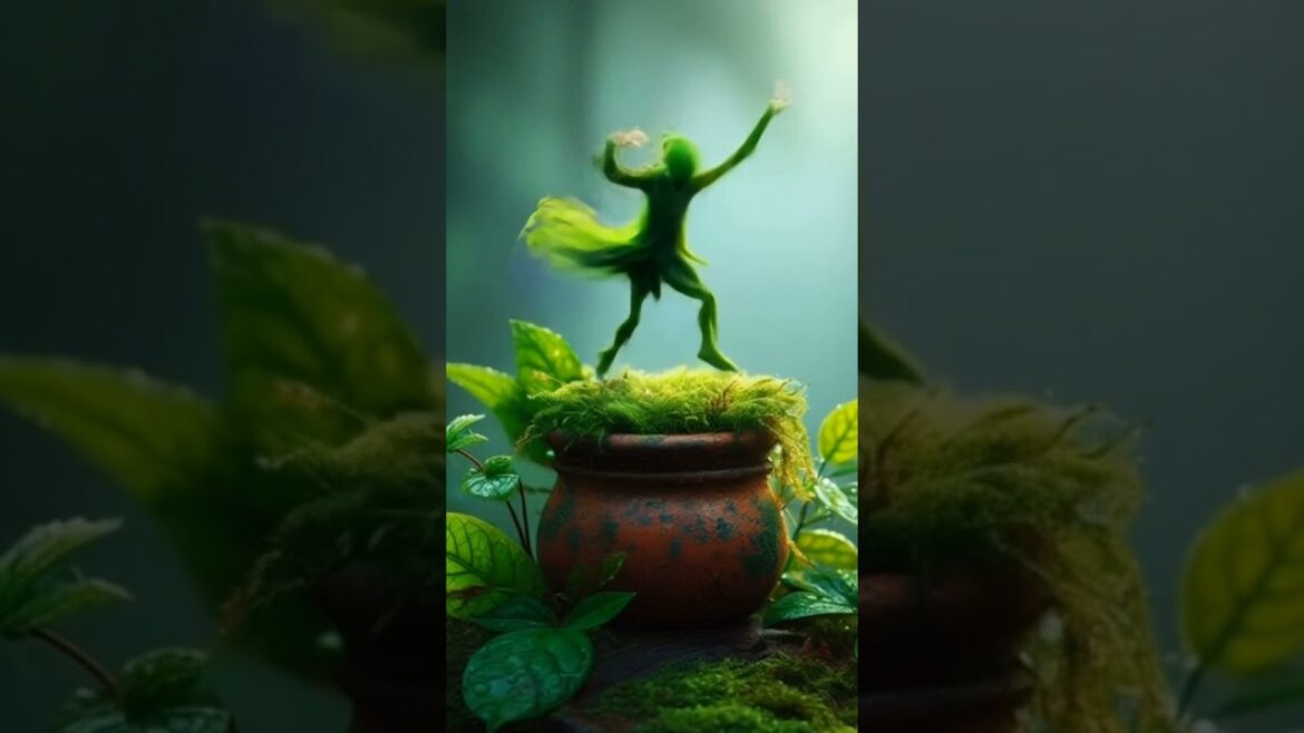 Netural video in ai || new trending song #youtubeshorts