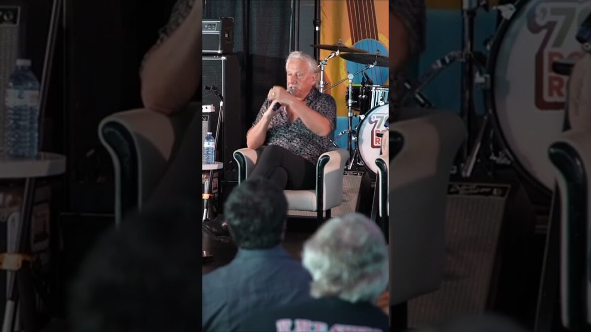 Doesn't everybody talk to their flowers when gardening? 😂