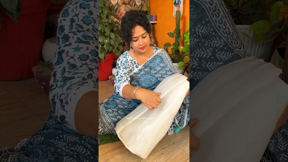 Garden Decoration Ideas | Zen Garden Ideas #shorts #garden #home #decoration