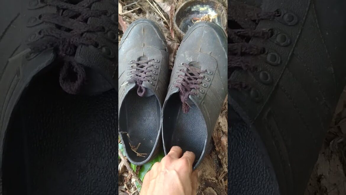 Satisfying#WoodCarvingASMR|Relaxing Sounds#RubberWorking#tappingtree#Gardening supplies#asmrvideos