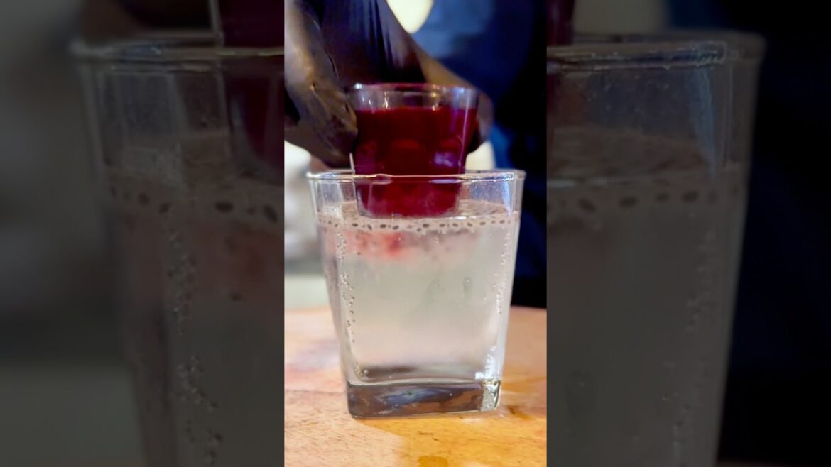 Is Pomegranate FULJAR the Next Food Trend? #shorts Is Pomegranate FULJAR the Next Food Trend? #shorts