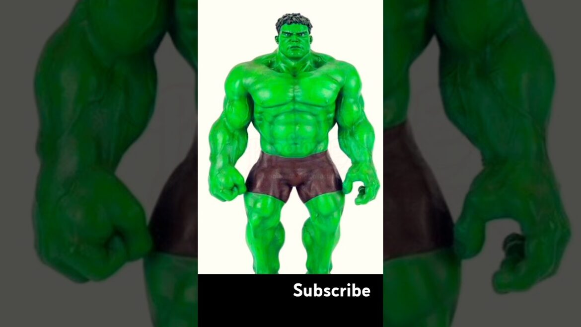 green alien Ne bajaya piano dancing cactus