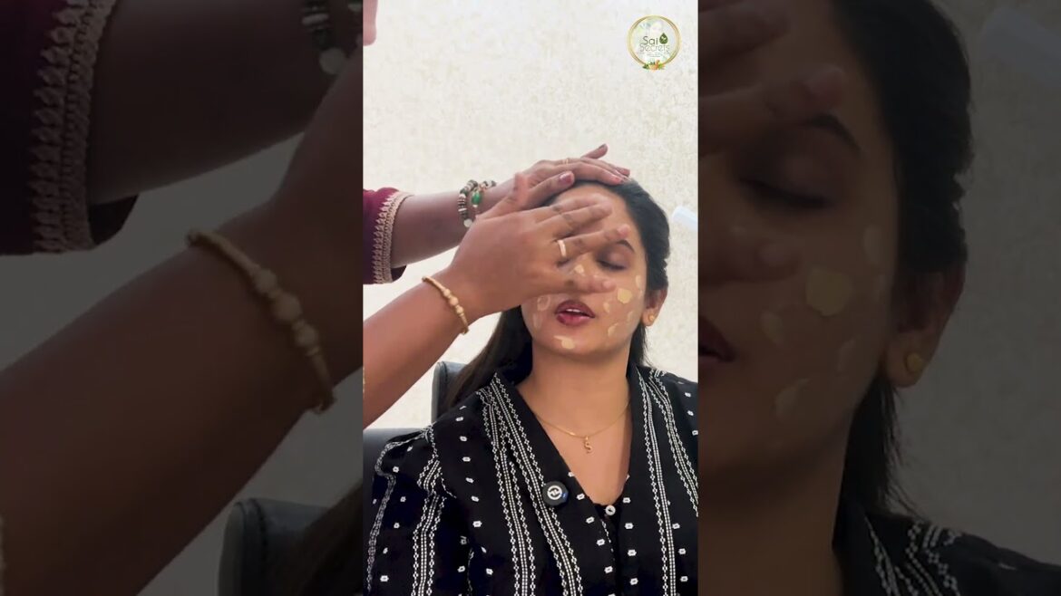 என் Comedyக்கு  Reach இருக்கா | Sai Secrets #shorts