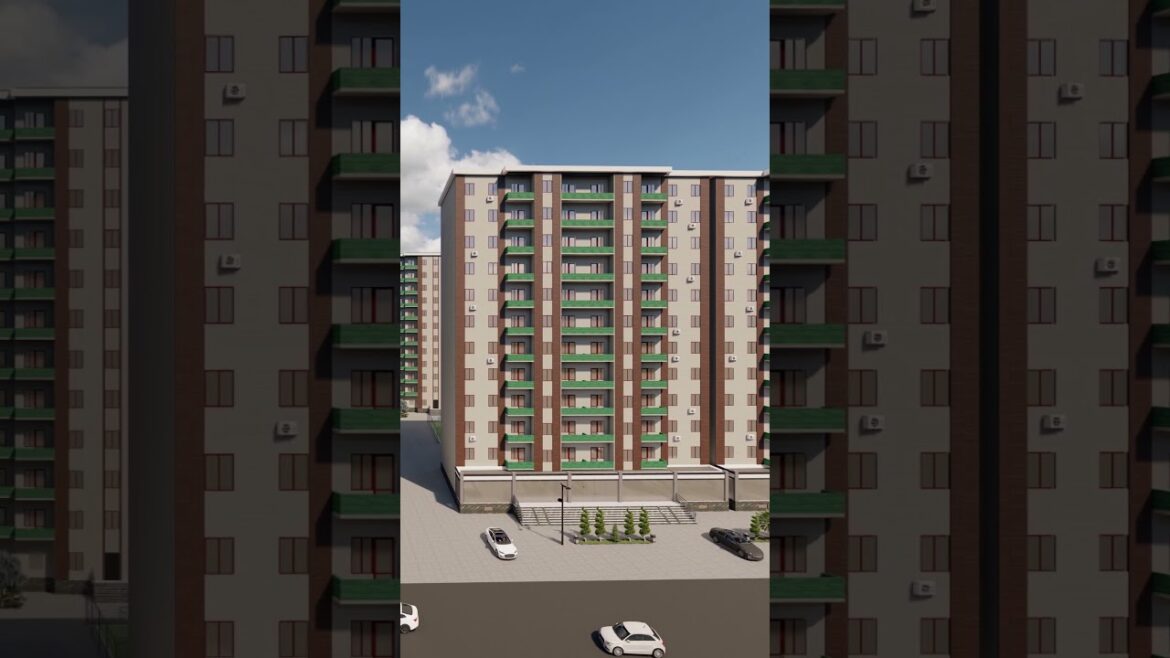 NEW Home Garden Landscaping Ideas 2024 House Backyard Patio Design| Front Yard Garden Flower Beds