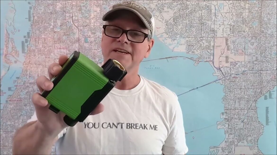 Is DIY Smart Irrigation worth the trouble? Is DIY Smart Irrigation worth the trouble?