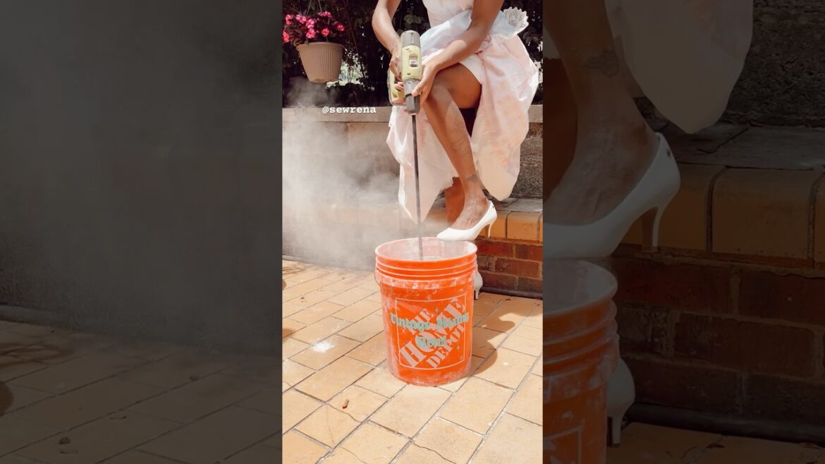 What can’t you do? #landscape #vintagestyle #midcentury #diy