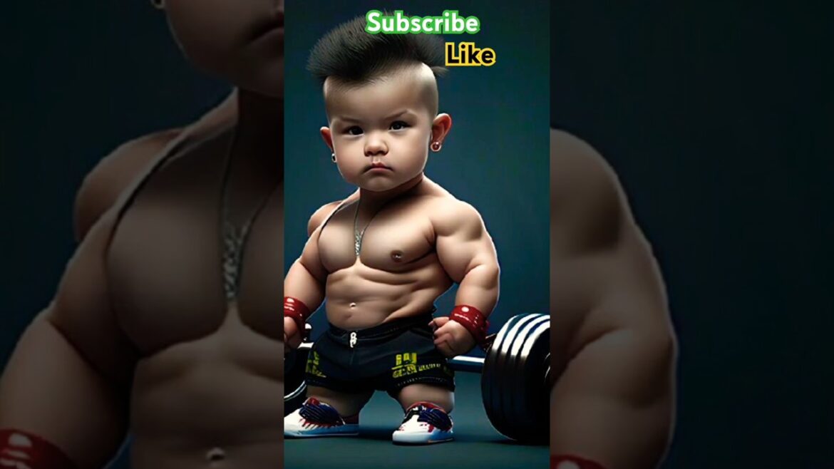 Uncle Punch: The Most Annoying Game Ever Created