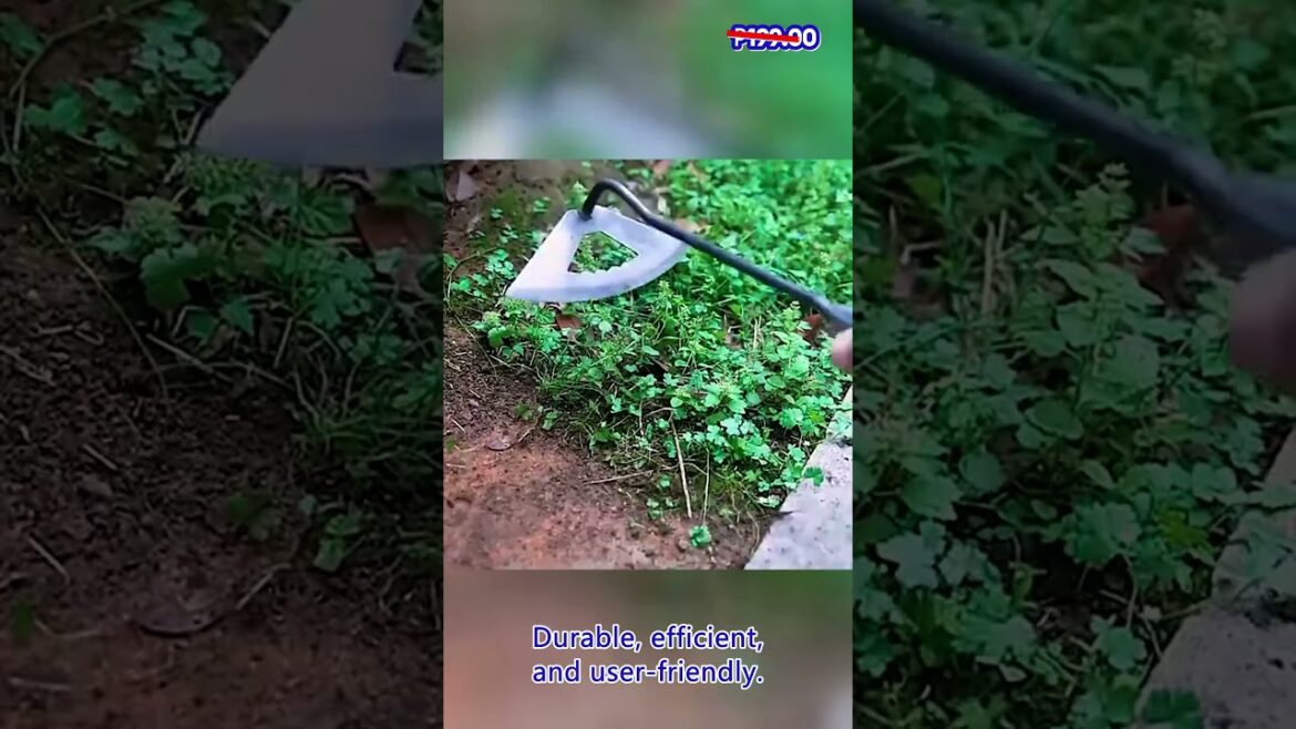 Discover Must-Have Gardening Tools! 🌿🔧 #philippines #gardening Discover Must-Have Gardening Tools! 🌿🔧 #philippines #gardening