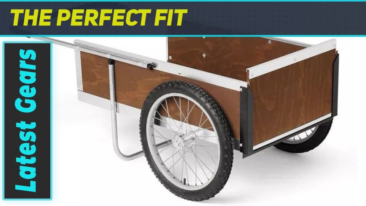 Gardener’s Supply Cart: BEST Garden Cart? Gardener's Supply Cart: BEST Garden Cart?