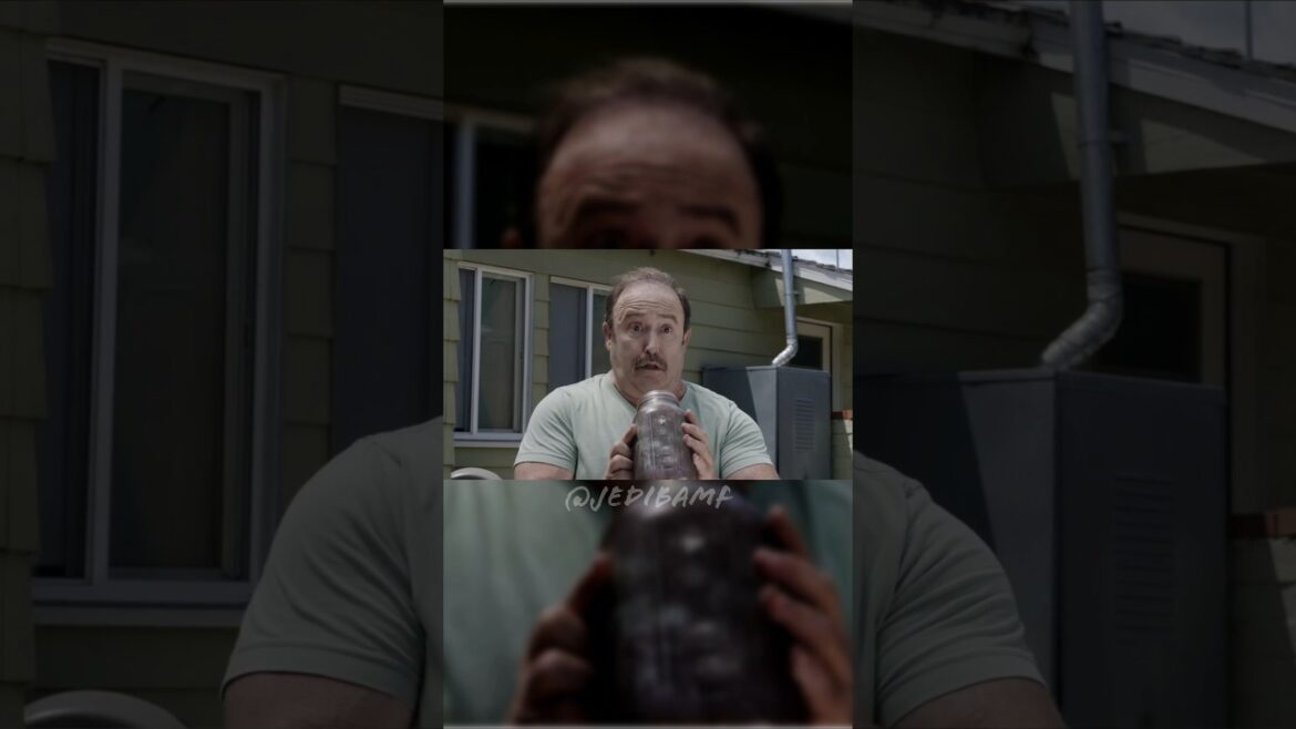 #BallMasonJars #Commercial. Sometimes you just need a good laugh. Enjoy! #Farts