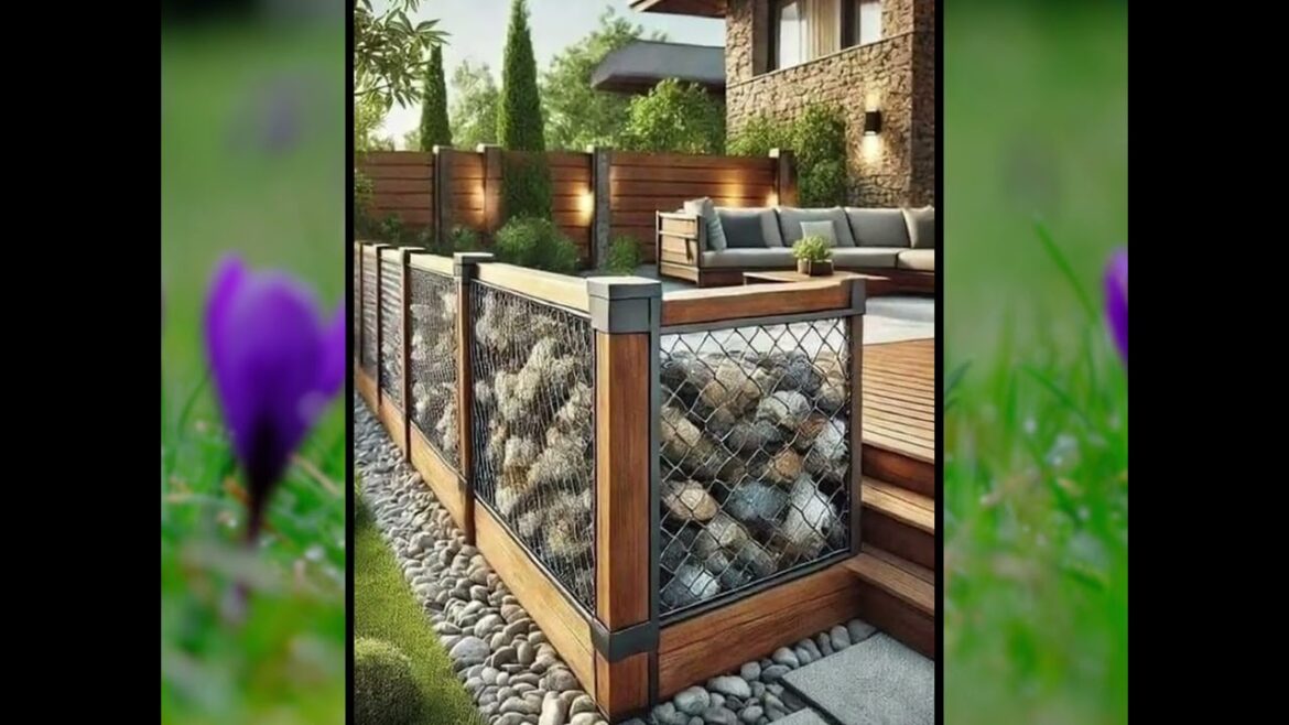 Creative Outdoor Sitting & Garden 🏡 Designs | 3D Plans for Outdoor Spaces | #arch #home #rooftop #3D