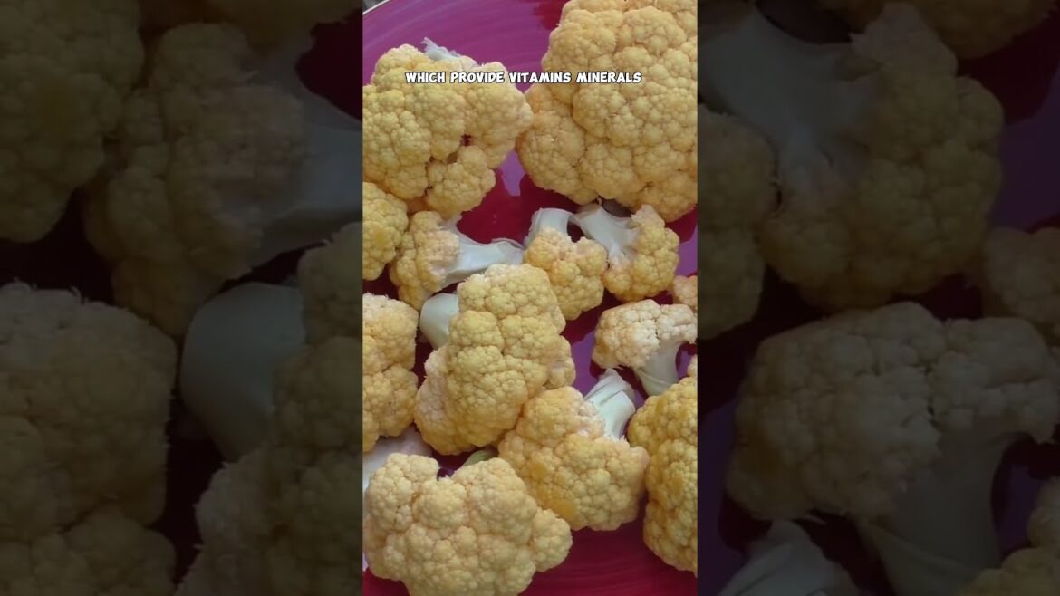 Growing Colorful Winter Vegetables: A Vibrant Harvest! 🌈🥦