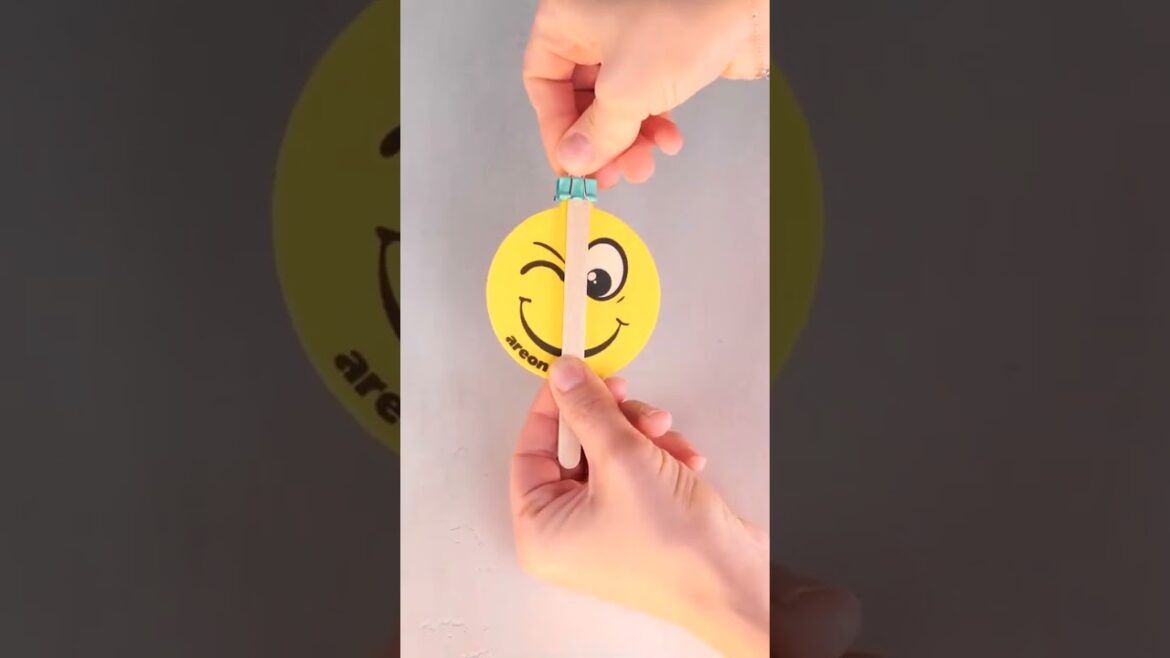 Boost your Shorts with ”MILY – THE SHOW” 🎶🪴 Hacks for Home Indoor Plant Care Boost your Shorts with ”MILY - THE SHOW” 🎶🪴 Hacks for Home Indoor Plant Care