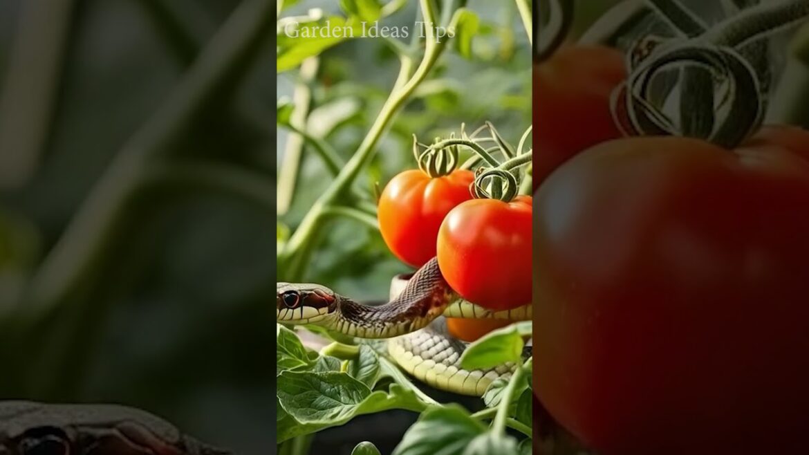 Gardening Tips & Tricks for Beginners